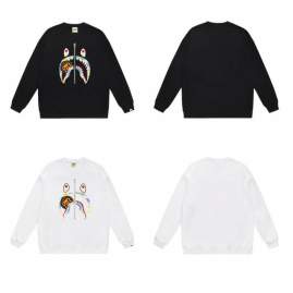 Picture of Bape Sweatshirt _SKUBapeS-2XLscqx401330316